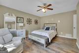 3850 Loch Highland Parkway - Photo 15