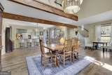 3850 Loch Highland Parkway - Photo 16