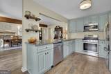 3850 Loch Highland Parkway - Photo 17