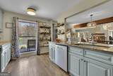 3850 Loch Highland Parkway - Photo 18