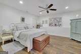 3850 Loch Highland Parkway - Photo 19