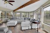 3850 Loch Highland Parkway - Photo 2