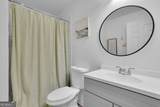 3850 Loch Highland Parkway - Photo 20