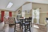 3850 Loch Highland Parkway - Photo 21