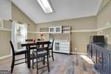 3850 Loch Highland Parkway - Photo 22