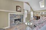 3850 Loch Highland Parkway - Photo 23