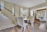 3850 Loch Highland Parkway - Photo 24