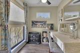 3850 Loch Highland Parkway - Photo 25
