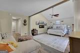 3850 Loch Highland Parkway - Photo 26