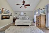 3850 Loch Highland Parkway - Photo 27