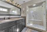 3850 Loch Highland Parkway - Photo 28