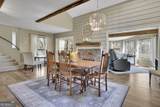 3850 Loch Highland Parkway - Photo 3