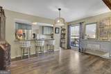 3850 Loch Highland Parkway - Photo 4