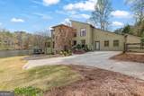 3850 Loch Highland Parkway - Photo 5
