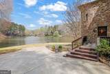 3850 Loch Highland Parkway - Photo 6