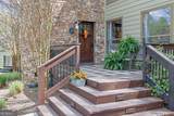 3850 Loch Highland Parkway - Photo 7