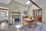 3850 Loch Highland Parkway - Photo 8