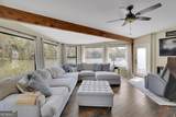 3850 Loch Highland Parkway - Photo 9