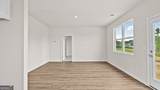 236A Lavendar Lane - Photo 11