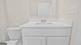 236A Lavendar Lane - Photo 22