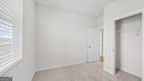 236A Lavendar Lane - Photo 25