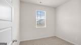 236A Lavendar Lane - Photo 27