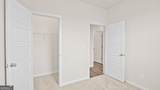 236A Lavendar Lane - Photo 28