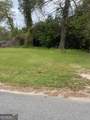 4093 St. Charles Place - Photo 1