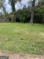 4093 St. Charles Place - Photo 3