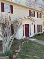 2938 Bridge Drive - Photo 2