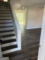 2938 Bridge Drive - Photo 5