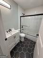 1417 Elizabeth Avenue - Photo 10