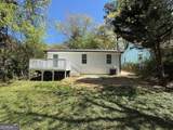 1417 Elizabeth Avenue - Photo 11