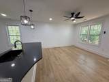 1417 Elizabeth Avenue - Photo 2