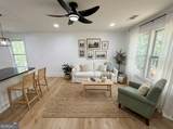 1417 Elizabeth Avenue - Photo 3