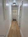 1417 Elizabeth Avenue - Photo 4