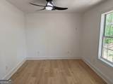 1417 Elizabeth Avenue - Photo 5