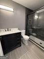 1417 Elizabeth Avenue - Photo 7