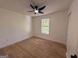 1417 Elizabeth Avenue - Photo 8