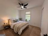 1417 Elizabeth Avenue - Photo 9