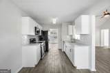510 Saint James Court - Photo 10