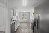 510 Saint James Court - Photo 11