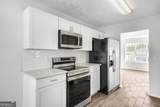 510 Saint James Court - Photo 12