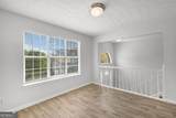 510 Saint James Court - Photo 14