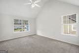 510 Saint James Court - Photo 15