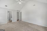 510 Saint James Court - Photo 16