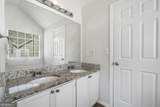 510 Saint James Court - Photo 18