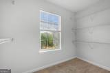 510 Saint James Court - Photo 19
