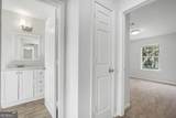 510 Saint James Court - Photo 20
