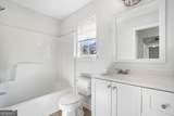 510 Saint James Court - Photo 21